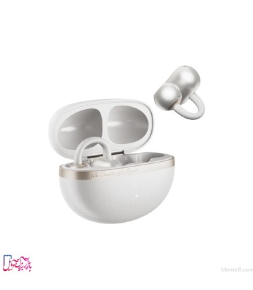 هندزفری بلوتوثی QCY مدل Crossky C50