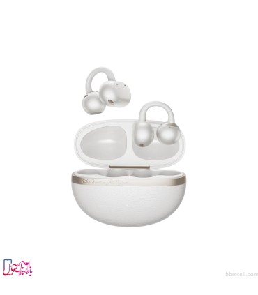 هندزفری بلوتوثی QCY مدل Crossky C50