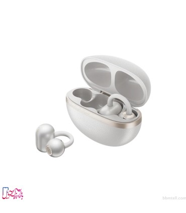 هندزفری بلوتوثی QCY مدل Crossky C50