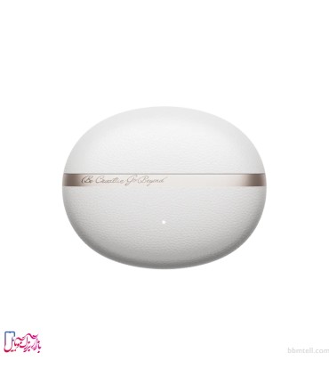 هندزفری بلوتوثی QCY مدل Crossky C50