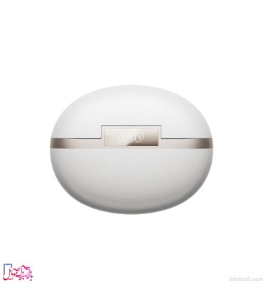 هندزفری بلوتوثی QCY مدل Crossky C50