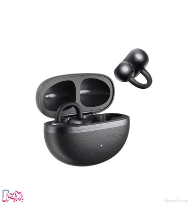 هندزفری بلوتوثی QCY مدل Crossky C50