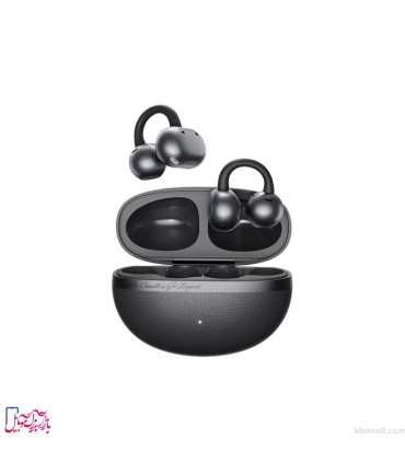 هندزفری بلوتوثی QCY مدل Crossky C50