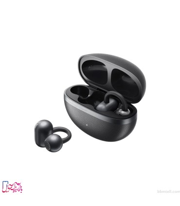 هندزفری بلوتوثی QCY مدل Crossky C50