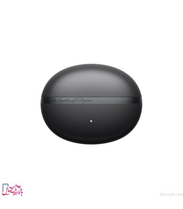 هندزفری بلوتوثی QCY مدل Crossky C50