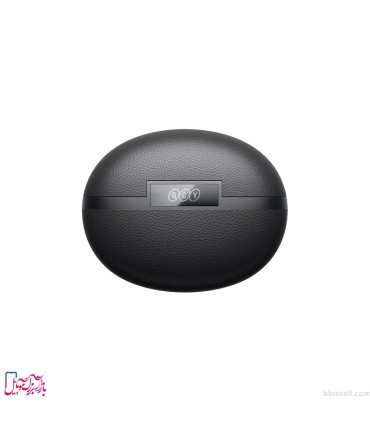 هندزفری بلوتوثی QCY مدل Crossky C50