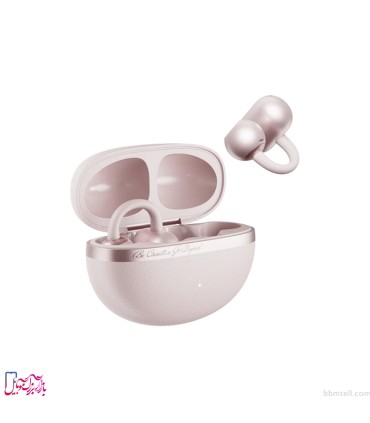 هندزفری بلوتوثی QCY مدل Crossky C50