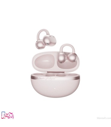 هندزفری بلوتوثی QCY مدل Crossky C50