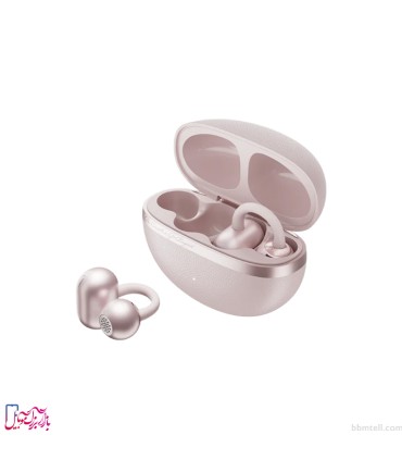 هندزفری بلوتوثی QCY مدل Crossky C50