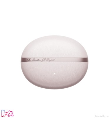 هندزفری بلوتوثی QCY مدل Crossky C50