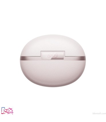 هندزفری بلوتوثی QCY مدل Crossky C50