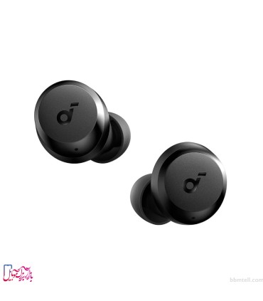 هندزفری بلوتوثی انکر مدل SoundCore A25i