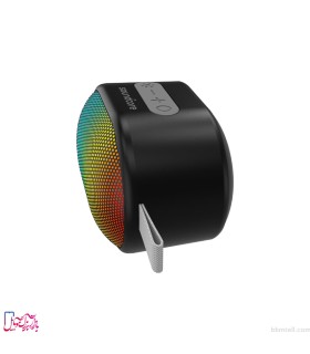 اسپیکر بلوتوثی قابل حمل انکر مدل Soundcore Pyro Mini