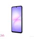 سامسونگ مدل Galaxy A07 ظرفیت 128 گیگابایت و رم 4 گیگابایت