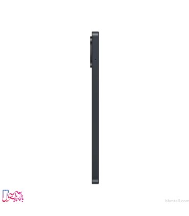 سامسونگ مدل Galaxy A07 ظرفیت 128 گیگابایت و رم 4 گیگابایت