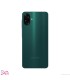 سامسونگ مدل Galaxy A07 ظرفیت 128 گیگابایت و رم 4 گیگابایت