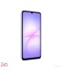 سامسونگ مدل Galaxy A07 ظرفیت 128 گیگابایت و رم 4 گیگابایت