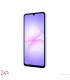 سامسونگ مدل Galaxy A07 ظرفیت 128 گیگابایت و رم 4 گیگابایت