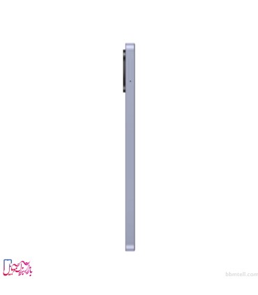 سامسونگ مدل Galaxy A07 ظرفیت 128 گیگابایت و رم 4 گیگابایت