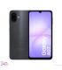 سامسونگ مدل Galaxy A07 ظرفیت 128 گیگابایت و رم 4 گیگابایت