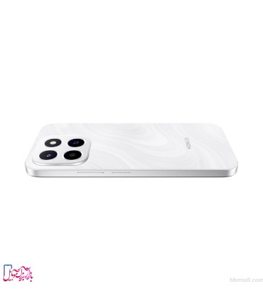 آنر مدل X6C ظرفیت 128 گیگابایت و رم 6 گیگابایت