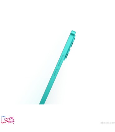 آنر مدل X8C ظرفیت 256 گیگابایت و رم 8 گیگابایت