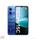 شیائومی مدل Redmi 15C ظرفیت 256 گیگابایت و رم 8 گیگابایت