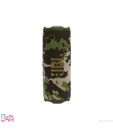 اسپیکر قابل حمل JBL Flip 7