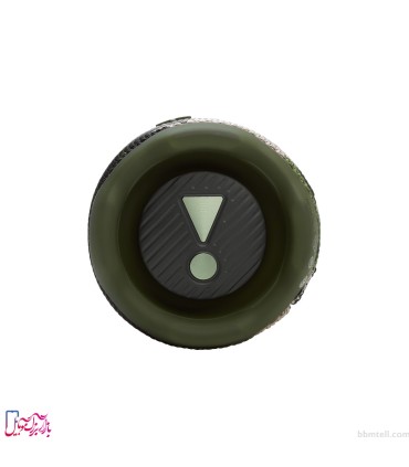 اسپیکر قابل حمل JBL Flip 7