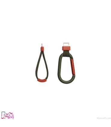 اسپیکر قابل حمل JBL Flip 7