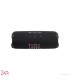 اسپیکر قابل حمل JBL Flip 7