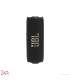 اسپیکر قابل حمل JBL Flip 7