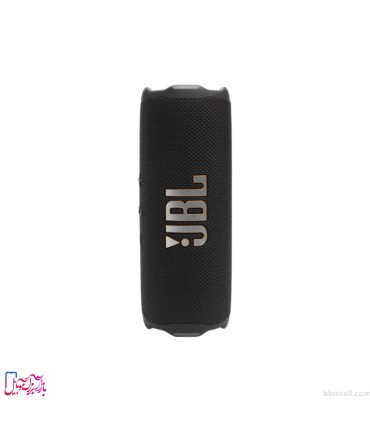 اسپیکر قابل حمل JBL Flip 7