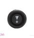 اسپیکر قابل حمل JBL Flip 7