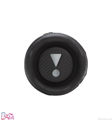 اسپیکر قابل حمل JBL Flip 7