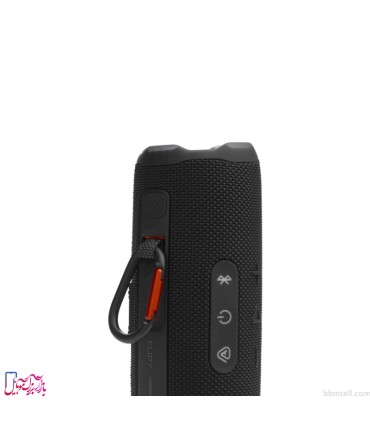 اسپیکر قابل حمل JBL Flip 7
