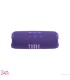 اسپیکر قابل حمل JBL Flip 7