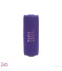 اسپیکر قابل حمل JBL Flip 7