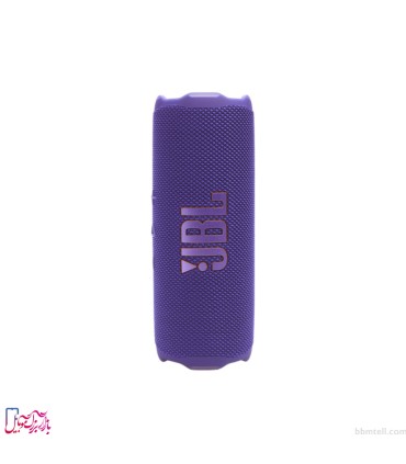 اسپیکر قابل حمل JBL Flip 7