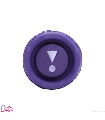 اسپیکر قابل حمل JBL Flip 7