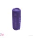 اسپیکر قابل حمل JBL Flip 7