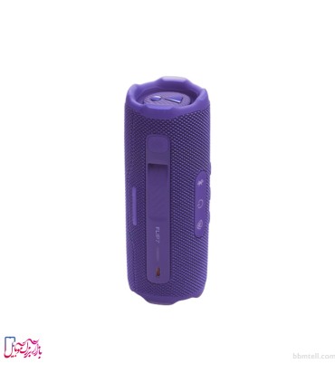 اسپیکر قابل حمل JBL Flip 7