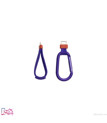 اسپیکر قابل حمل JBL Flip 7