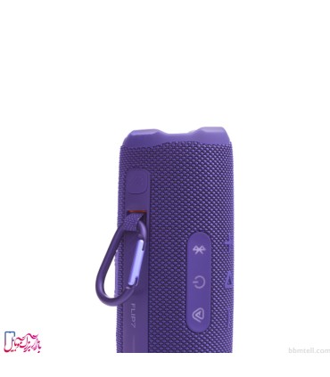 اسپیکر قابل حمل JBL Flip 7