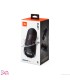 اسپیکر قابل حمل JBL Flip 7
