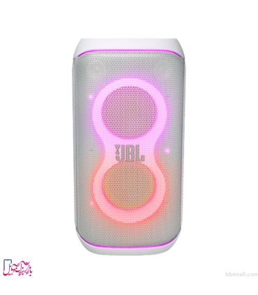 اسپیکر قابل حمل JBL PartyBox Club 120