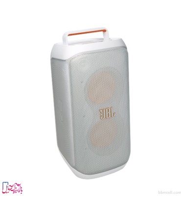 اسپیکر قابل حمل JBL PartyBox Club 120