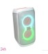 اسپیکر قابل حمل JBL PartyBox Club 120
