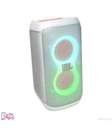 اسپیکر قابل حمل JBL PartyBox Club 120