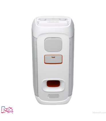 اسپیکر قابل حمل JBL PartyBox Club 120